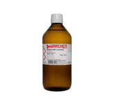 101f6cc558e62492d48eb13a850d7654